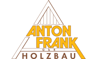 Anton Frank GbR in Mömlingen - Logo