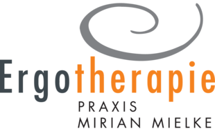 Ergotherapie Mielke Mirian in Nürnberg - Logo