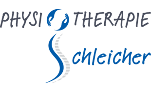 PHYSIOTHERAPHIE SCHLEICHER in Herzogenaurach - Logo