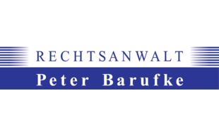 Bild zu Barufke Peter Rechtsanwalt in Schweinfurt