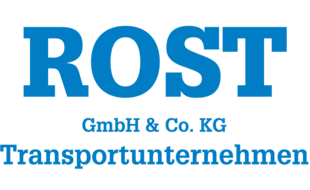 Rost GmbH & Co. KG in Großeibstadt - Logo