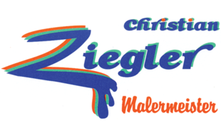 Ziegler Christian in Steinsberg Gemeinde Regenstauf - Logo