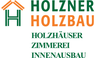 Albert Holzner GmbH