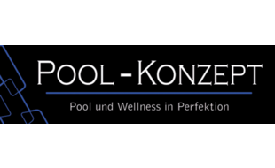 POOL-KONZEPT GmbH & Co. KG in Haibach - Logo