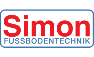Simon Fußbodentechnik in Nürnberg - Logo