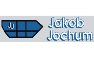 Jochum Entsorgungsfachbetrieb in Bad Windsheim - Logo