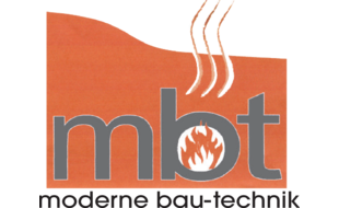 mbt Moderne Bau - Technik Roy Bermich in Ochsenfurt - Logo