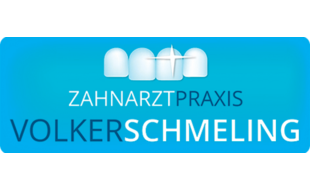 Schmeling Volker in Schweinfurt - Logo