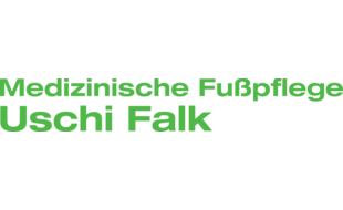 Bild zu Falk Uschi in Nürnberg