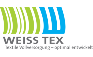 Weiss Tex GmbH in Miltenberg - Logo