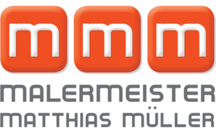Müller Matthias in Eltmann - Logo