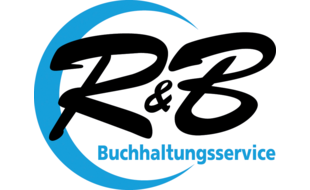R & B Buchhaltungsservice GbR in Hirschau in der Oberpfalz - Logo