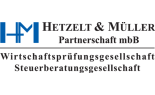 Teilnehmer-Logo