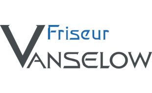FRISEUR VANSELOW in Würzburg - Logo
