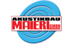 Akustikbau Maierl GmbH