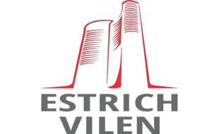 Estrich Vilen in Hammerbach Stadt Herzogenaurach - Logo