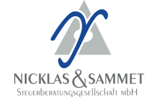 Clemens Sammet Rechtsanwaltskanzlei in Weiden in der Oberpfalz - Logo