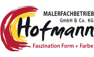Malerfachbetrieb Hofmann GmbH & Co. KG