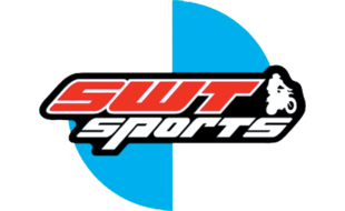 SWT-Sports in Üchtelhausen - Logo