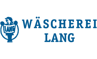 Bild zu Wäscherei Lang in Nürnberg Bild zu Wäscherei Lang in Nürnberg