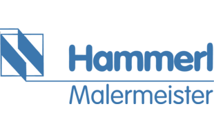 Teilnehmer-Logo