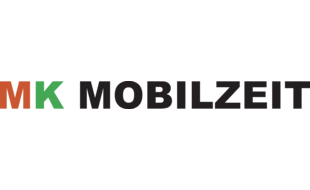 MK Mobilzeit in Feilitzsch - Logo