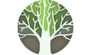 Garten und Saison Service GUSS in Hausen Gemeinde Schonungen - Logo