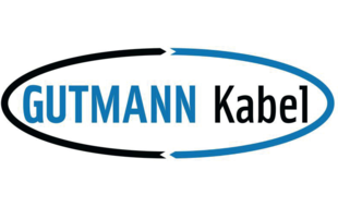 Drahtwerk Wilhelm Gutmann GmbH & Co.KG in Weißenburg in Bayern - Logo