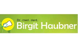 Haubner Birgit Dr.med.dent. in Altenstadt an der Waldnaab - Logo