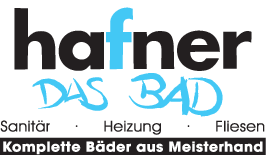 Bild zu Hafner Das Bad in Nürnberg Bild zu Hafner Das Bad in Nürnberg