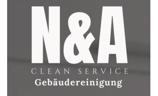 NAZIF ACHMET OGLOU in Bamberg - Logo