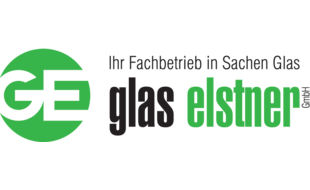 Bild zu Elstner Glas GmbH in Regensburg