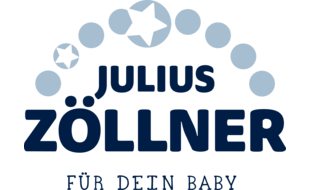 Zöllner Julius GmbH & Co. KG in Schmölz Markt Küps - Logo