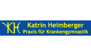 Teilnehmer-Logo