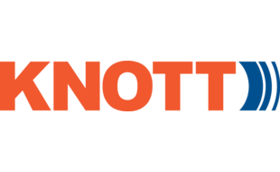 Bremsendienste Knott GmbH in Regenstauf - Logo