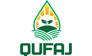 Garten- und Landschaftsbau Qufaj in Wendelstein - Logo