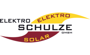 Elektro Schulze GmbH
