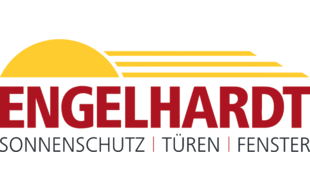 Rollo Engelhardt GmbH in Roth in Mittelfranken - Logo