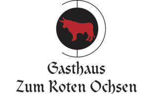 Gasthaus Zum Roten Ochsen in Herzogenaurach - Logo