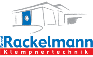 Rackelmann Bernd GmbH in Weißenohe - Logo