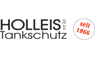 Holleis GmbH in Bindlach - Logo