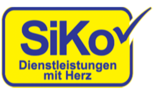 SiKo Dienstleistungen in Eschenbach Gemeinde Markt Erlbach - Logo