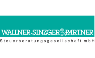 Bild zu Wallner, Sinzger & Partner Steuerberatungsgesellschaft mbH in Nürnberg