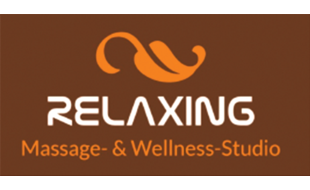 Relaxing Massage und Wellness, Inh. Hodelin-Pellicier Midarlyng in Baldersheim Stadt Aub - Logo