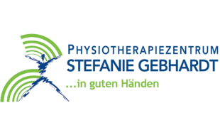 Stefanie Gebhardt Krankengymnastik in Rothenburg ob der Tauber - Logo