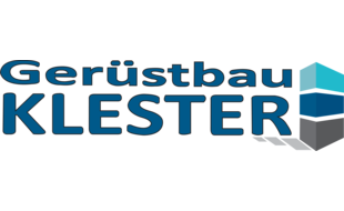 Klester Alexander Gerüstbau in Vach Stadt Fürth in Bayern - Logo