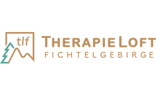 THERAPIELOFT Fichtelgebirge in Bad Berneck im Fichtelgebirge - Logo