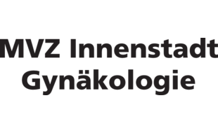 MVZ Innenstadt Gynäkologie in Schwandorf - Logo