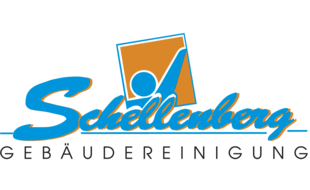 Schellenberg Glas- u. Gebäudereinigung GmbH & Co. KG in Veitshöchheim - Logo