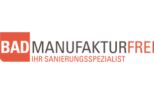 Badmanufaktur F.R.E.I. GmbH in Nürnberg - Logo